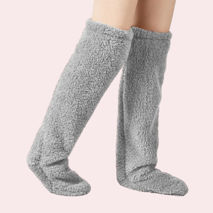 The Cozy Sock